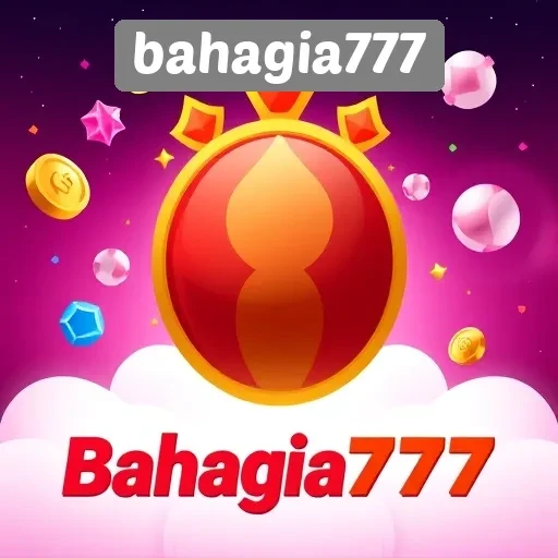 Bahagia777 Sebagai Pilihan Hiburan Digital di Indonesia
