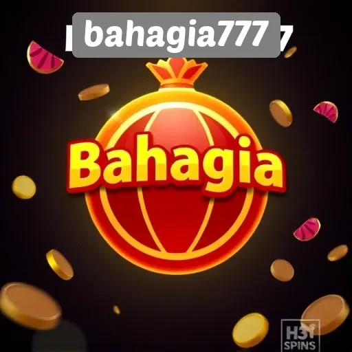 Keunggulan dan Fitur Menarik di Bahagia777