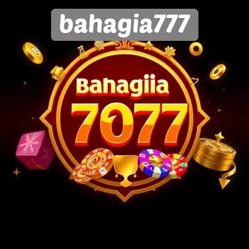 Bahagia777 Menawarkan Beragam Pilihan Permainan untuk Pengguna