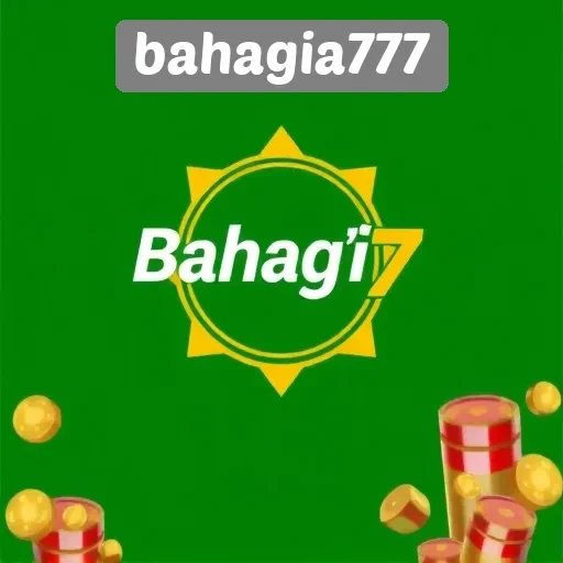 Bahagia777 Pilihan Tepat untuk Pecinta Game Online