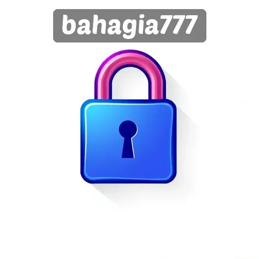 Bagaimana Bahagia777 Menjaga Keamanan Pengguna