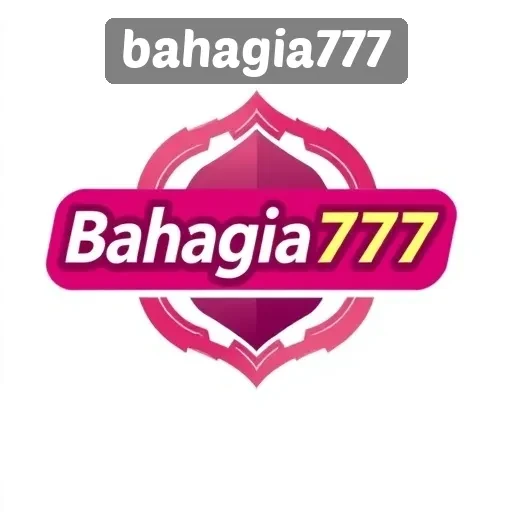 Perkembangan Terbaru Situs Bahagia777 di Dunia Game Online