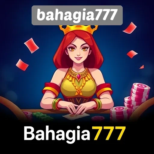 Studi Kasus Pengguna Bahagia777 dalam Pengalaman Bermain