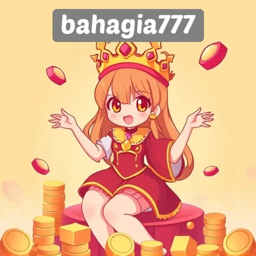 Perbandingan Bahagia777 dengan Situs Game Lain di Indonesia