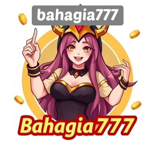 Membandingkan Bahagia777 dengan Situs Game Lain di Indonesia