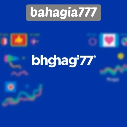 Dampak Bahagia777 terhadap Industri Game Online di Indonesia