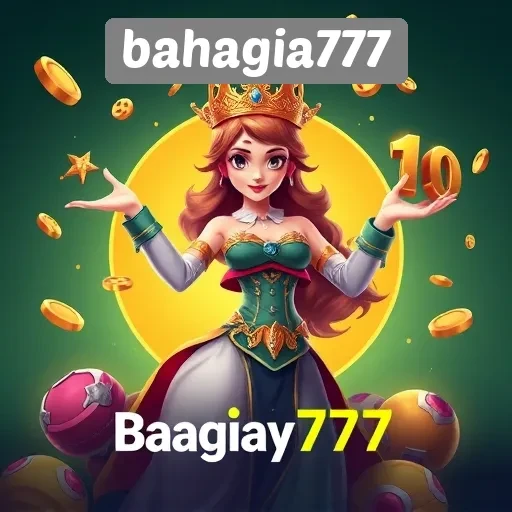 Mengulas Fitur dan Keunggulan Situs Game Bahagia777