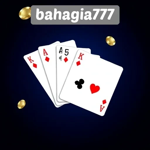 Panduan Memulai Bermain di Situs Bahagia777