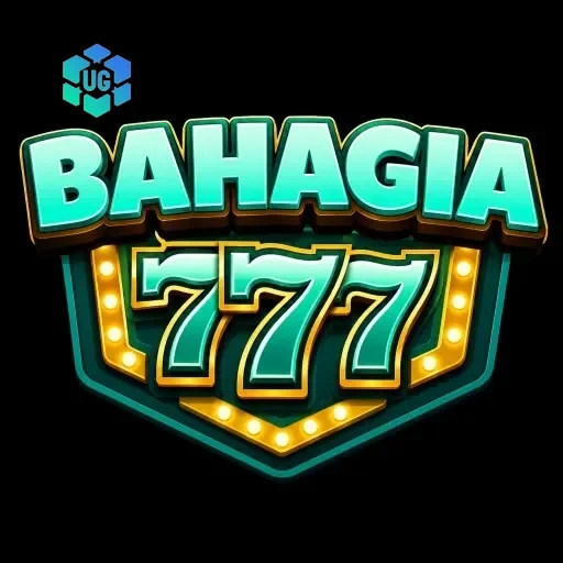 bahagia777