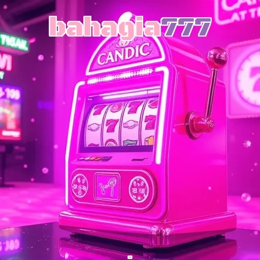 bahagia777 - Program Loyalti