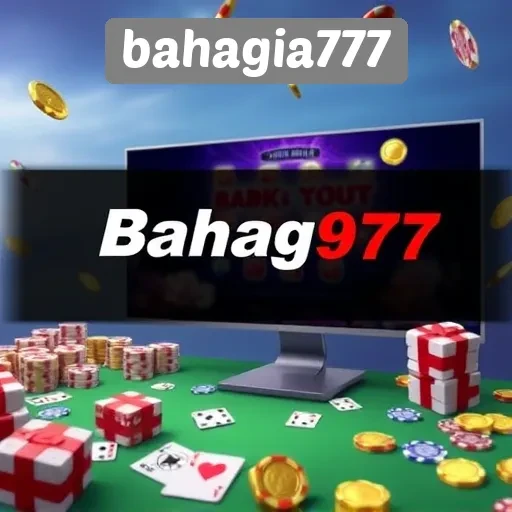 Keamanan dan Kepercayaan di Situs Game Bahagia777