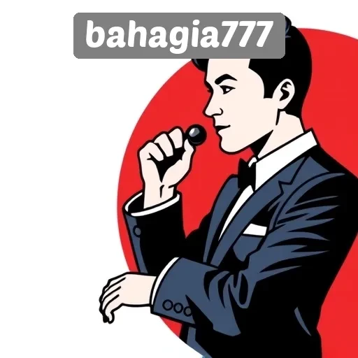 Tip dan Trik Bermain di Bahagia777 bagi Pemula
