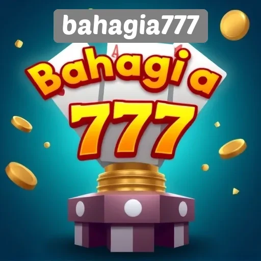 Mengenal Lebih Dalam Tentang Situs Game Bahagia777