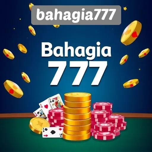 Menggali Keunikan Permainan di Situs Bahagia777