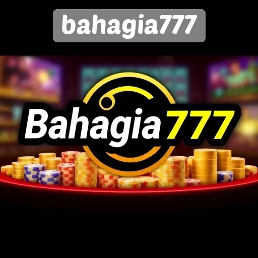 Bervariasinya Jenis Permainan yang Tersedia di Bahagia777
